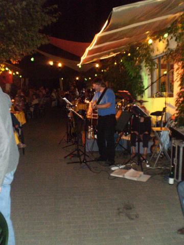 Rennschnecke Mosel 2010 138.JPG